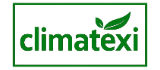ClimatexiAI logo